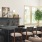 Settle into comfort at Parkview Place