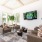 Clubroom