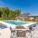 pool overview