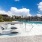 Pool and Sundeck