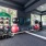Find your perfect fit at Parkview Place