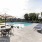 Pool and Sundeck