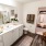 Model Master Bathroom