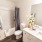 Model Bathroom 2
