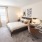 Model Bedroom 2