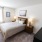 Model Bedroom 3