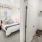 Towhnome Model Bedroom 2