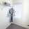 Towhnome Model Closet