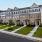townhomes