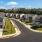 Homes