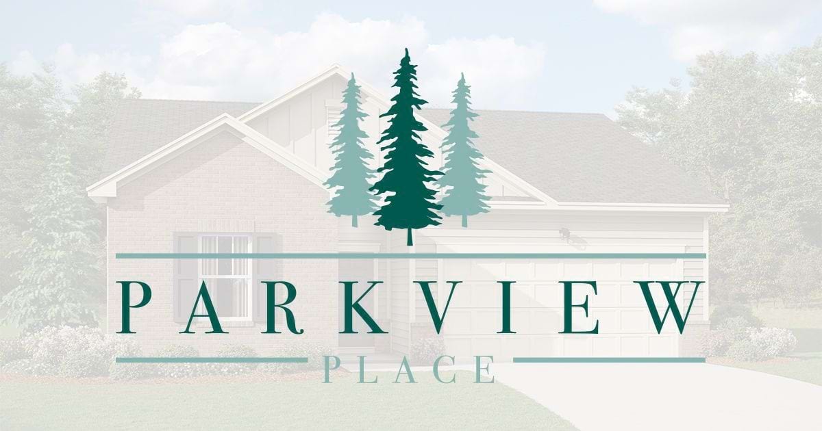 3 Bedroom Apartment – 5100 Denali Drive #1939, Stone Mountain, GA